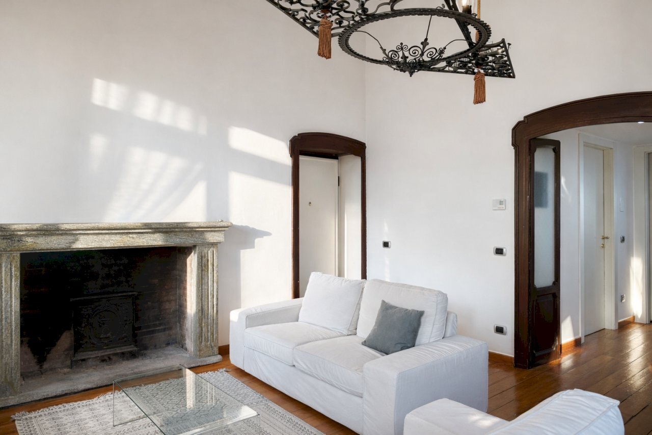 D9BDE494-A796-4C3C-A155-EEC1DB400988.PNG - Two-room apartment Via Verbano, Arona - photo 3