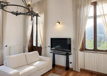 3DD6499E-8F62-4128-9026-278A388CF9F6.PNG - Two-room apartment Via Verbano, Arona - photo 2