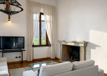 AB03C43A-3C3C-4A82-9896-70ECB6943AF0.PNG - Two-room apartment Via Verbano, Arona - photo 4
