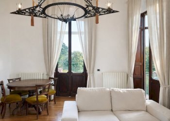 AF91C33E-259D-427D-AECB-747837176933.PNG - Two-room apartment Via Verbano, Arona - photo 5