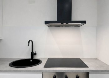 C2E3F722-F4BD-46F9-A20A-15A0E1EF76C7.PNG - Two-room apartment Via Verbano, Arona - photo 7