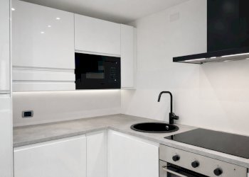 03CE2E0A-C5F3-489B-BEEB-EF71FD6D765A.PNG - Two-room apartment Via Verbano, Arona - photo 8