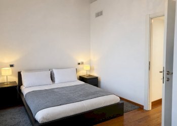 3E865065-0667-4147-8291-138174F81355.PNG - Two-room apartment Via Verbano, Arona - photo 9