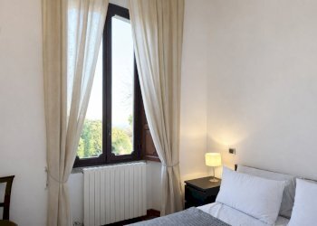 33F60916-EB94-4F04-A85F-6B7AE46C5ED2.PNG - Two-room apartment Via Verbano, Arona - photo 10