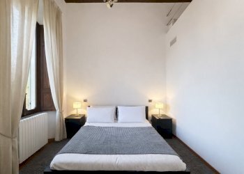 7FF575B5-AEFD-4A41-AB52-1885C6281675.PNG - Two-room apartment Via Verbano, Arona - photo 11