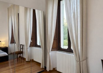 4791D81A-52EF-4977-88BA-13A4F2F60FE4.PNG - Two-room apartment Via Verbano, Arona - photo 12