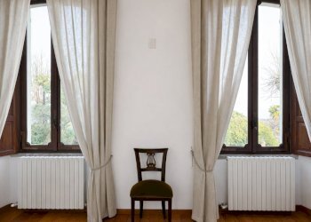 F274E9C7-CA83-4783-8289-86762948AA06.PNG - Two-room apartment Via Verbano, Arona - photo 13