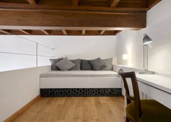 F580AB54-76D1-4457-9C42-1E29C2ABA15C.PNG - Two-room apartment Via Verbano, Arona - photo 14