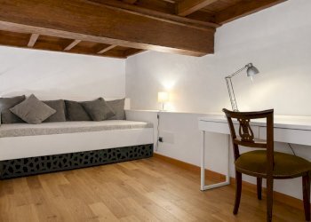 917C643E-73F4-4476-A492-70D1D9A18065.PNG - Two-room apartment Via Verbano, Arona - photo 15