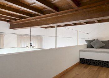 CDA1A3CF-FA63-47B0-933D-B26D672930A9.PNG - Two-room apartment Via Verbano, Arona - photo 16