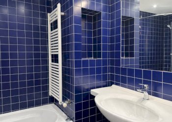 46C5A0FD-4F02-4222-8E19-991F9DB5F83B.PNG - Two-room apartment Via Verbano, Arona - photo 17