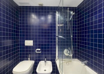 1889937D-958E-4021-A02A-14DE4053C96C.PNG - Two-room apartment Via Verbano, Arona - photo 18