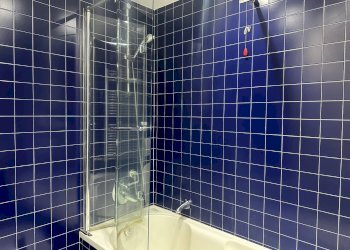 8DE00CD1-F6A8-4D38-B5D7-4D47E72E1E5B.PNG - Two-room apartment Via Verbano, Arona - photo 19