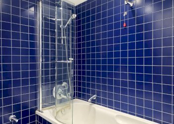 DF545B12-493A-41E3-B922-64CAB18E7684.PNG - Two-room apartment Via Verbano, Arona - photo 20