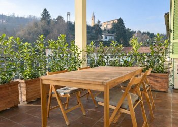 BADF2B4A-B1F6-4FE1-8C08-DB9EE9A4BF76.PNG - Two-room apartment Via Verbano, Arona - photo 22