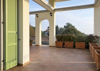 8C17EDF6-0B1D-404A-8A58-A92E1D72D9E0.PNG - Two-room apartment Via Verbano, Arona - photo 23