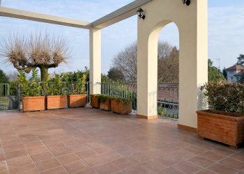 034CD366-8B50-45A0-8CBD-66A7C7B59492.PNG - Two-room apartment Via Verbano, Arona - photo 24