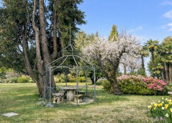 B0F76297-0A4C-4570-B312-F0FB3B44C82C.PNG - Two-room apartment Via Verbano, Arona - photo 25