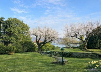 B2707A29-300E-485B-AFC7-909EB1D66FD1.PNG - Two-room apartment Via Verbano, Arona - photo 26