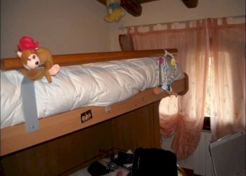 Camerina - Villa Trifamiliare Monsummano Terme - foto 11