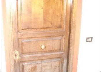 Ingresso esterno - Villa Trifamiliare Monsummano Terme - foto 18