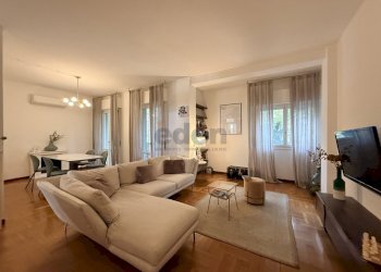 sala - Quadrilocale viale vittorio veneto 102, Modena (zona Circoscrizione 1) - foto 4