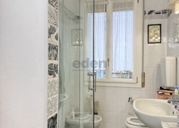 bagno - Quadrilocale viale vittorio veneto 102, Modena (zona Circoscrizione 1) - foto 25