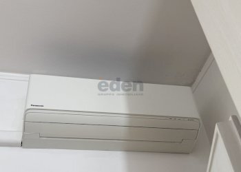 dettagli - Quadrilocale viale vittorio veneto 102, Modena (zona Circoscrizione 1) - foto 30