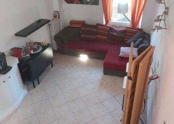 8dae88da-3b3e-48ed-996c-7a930b6c7eff.jpg - Terratetto - Terracielo Piazza Serravalle 13, Luni - foto 1