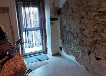 0b1026fc-2eaa-4220-af52-06d9a38b1fd3.jpg - Terratetto - Terracielo Piazza Serravalle 13, Luni - foto 2