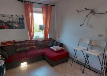 3b552383-53f0-44e5-8c32-3058f38d4cc2.jpg - Terratetto - Terracielo Piazza Serravalle 13, Luni - foto 3