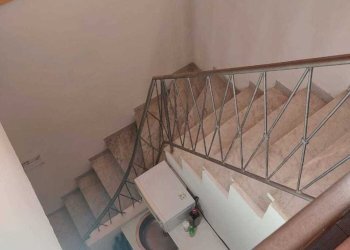 19967662-d4df-4e03-a303-0a8ae47b10fa.jpg - Terratetto - Terracielo Piazza Serravalle 13, Luni - foto 5