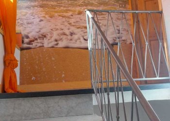 e4c4f415-ce91-48a2-b0cc-eabe6ccb182f.jpg - Terratetto - Terracielo Piazza Serravalle 13, Luni - foto 6