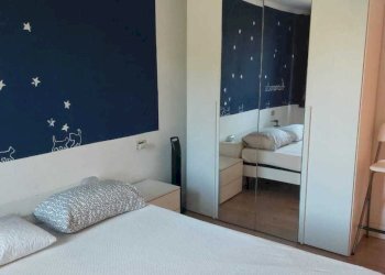 83129048-f473-4882-a53b-b6052df52a8c.jpg - Terratetto - Terracielo Piazza Serravalle 13, Luni - foto 7