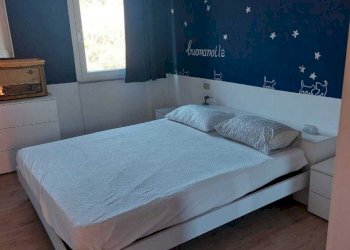 ea174ed7-fdb6-4e79-93e8-434d09aa530d.jpg - Terratetto - Terracielo Piazza Serravalle 13, Luni - foto 9