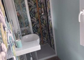 79c7fe18-5922-4d1f-a830-98c5b119409f.jpg - Terratetto - Terracielo Piazza Serravalle 13, Luni - foto 10