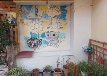 38cd7e9c-1ba9-4adb-9c40-c551d08d6a90.jpg - Terratetto - Terracielo Piazza Serravalle 13, Luni - foto 11