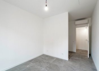 DSC04462-HDR.jpeg - Trilocale Via Creta 72, Brescia - foto 12