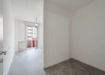 DSC04447-HDR.jpeg - Trilocale Via Creta 72, Brescia - foto 14