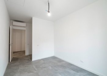 DSC04420-HDR.jpeg - Trilocale Via Creta 72, Brescia - foto 15