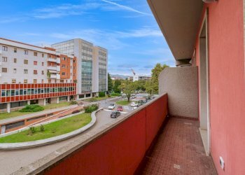 DSC04426-HDR.jpeg - Trilocale Via Creta 72, Brescia - foto 17