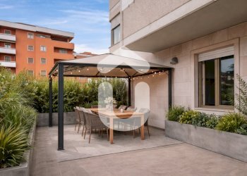 1.png - Trilocale Via Creta 72, Brescia - foto 1