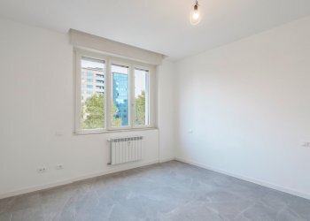 DSC04159-HDR.jpeg - Trilocale Via Creta 72, Brescia - foto 20