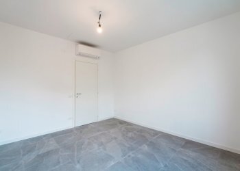 CAMERA DOPPIA - Trilocale Via Creta 72, Brescia - foto 22