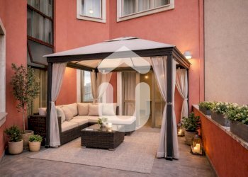 1.png - Trilocale Via Creta 72, Brescia - foto 1