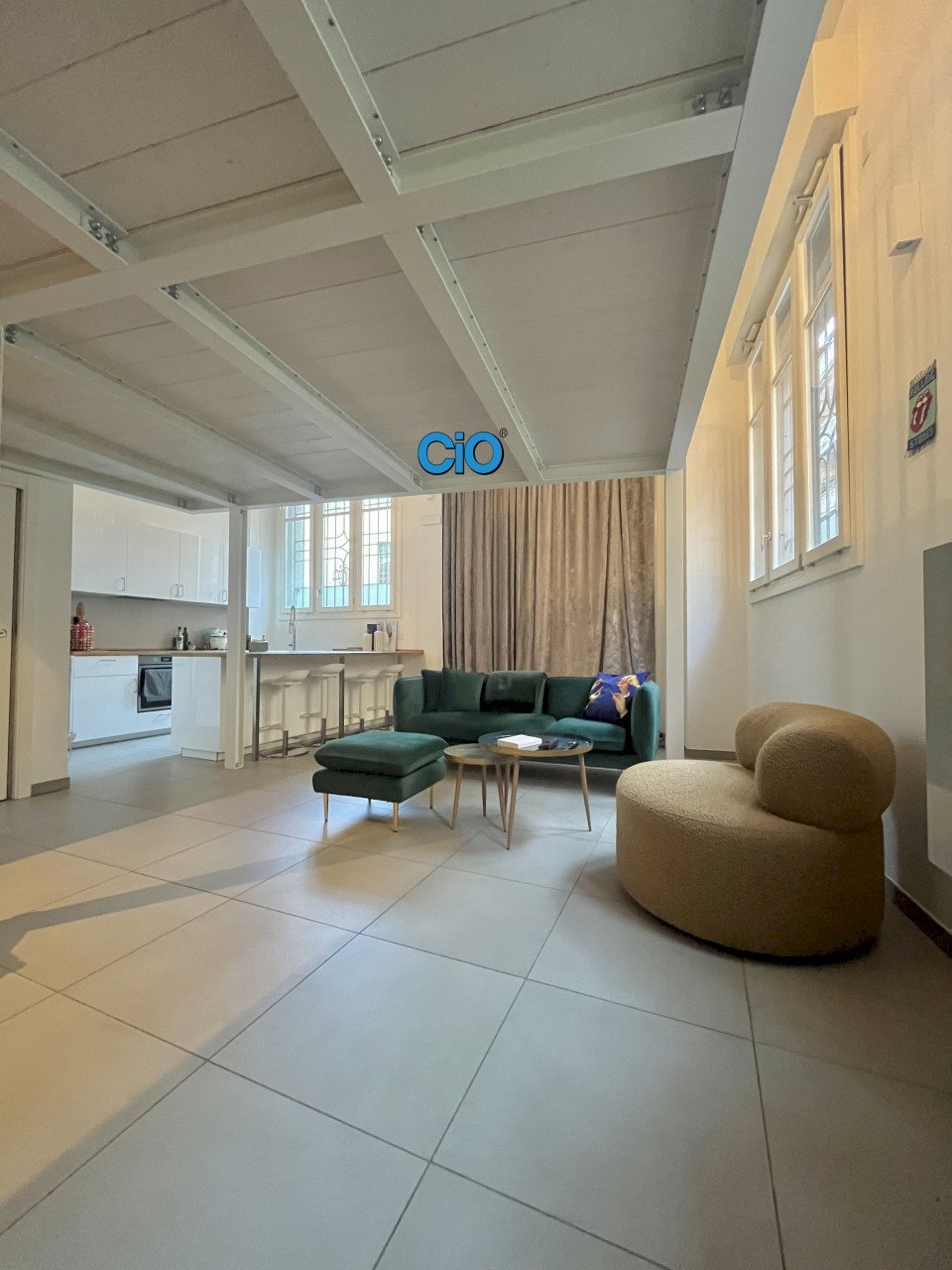 3.jpg - Loft Bologna - foto 3