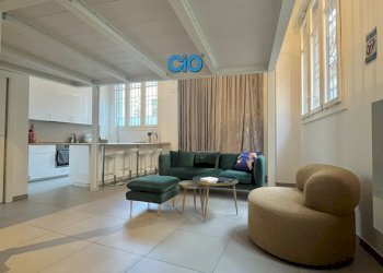 3.jpg - Loft Bologna - foto 3