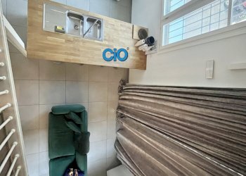 4.jpg - Loft Bologna - foto 4