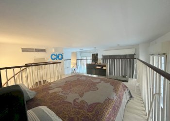 6.jpg - Loft Bologna - foto 6