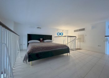 7.jpg - Loft Bologna - foto 7